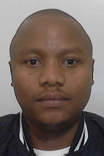 Xola Nqola