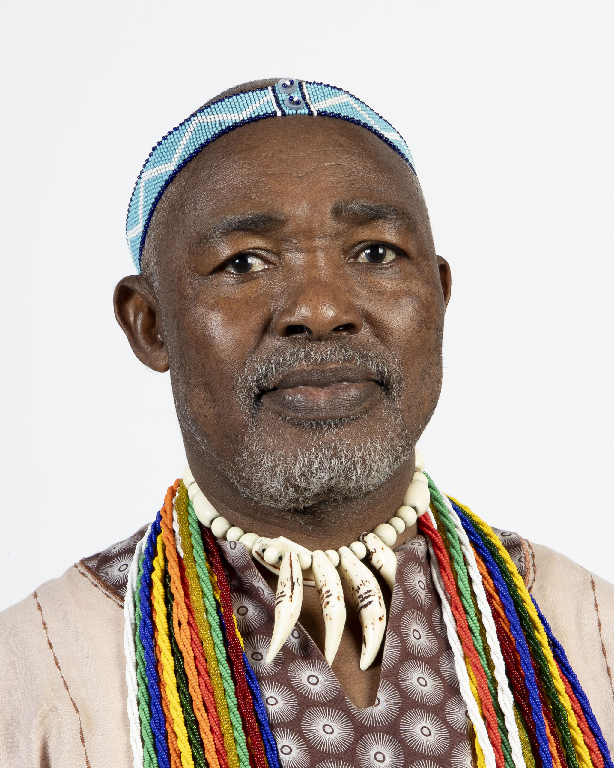 Mwelo Nonkonyana