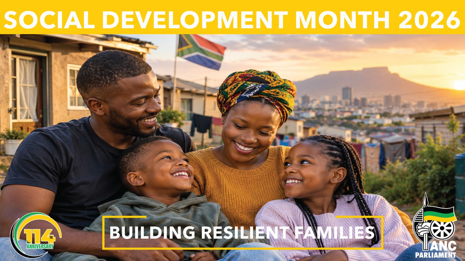 Social-Development-Month-2026